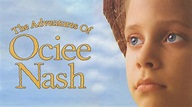 Watch The Adventures of Ociee Nash Streaming Online on Philo (Free Trial)