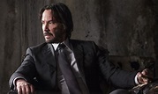 Keanu Reeves deja la serie de Leonardo DiCaprio, The Devil in the White ...