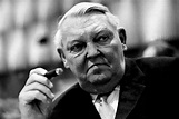 Ludwig Erhard