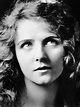 Olive Thomas | Classic movie stars, Silent film stars, Olive thomas