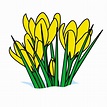 Microsoft Clip Art Spring - ClipArt Best