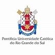 Pontifícia Universidade Católica do Rio Grande do Sul, PUCRS : Rankings ...