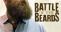 Battle of the Beards in Bay City goes down tonight - mlive.com