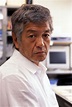 Toru Minegishi - AsianWiki