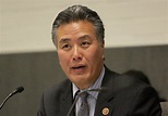 Rep. Mark Takano takes questions, talks politics on Facebook Live ...