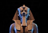 10 Facts About Amenhotep III | History Hit