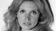 Susan Anspach Dead: 'Five Easy Pieces,' 'Blume in Love' Actress Was 75 ...