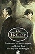 ‎The Treaty (1991) directed by Jonathan Lewis • Reviews, film + cast ...