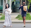 Donald Glover & Girlfriend Michelle welcomes Second Baby!