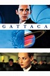 Watch Gattaca Online Free Full Movie | FMovies.to