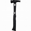 Martinez Tools | Dark Knight 15oz M1 Titanium Framing Hammer — TF Tools Ltd