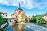 Bamberg: Die 10 schönsten Sehenswürdigkeiten [+ Tipps] (2023)
