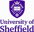 University of Sheffield | Logopedia | Fandom
