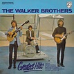 The Walker Brothers - Greatest Hits (Vinyl, LP) at Discogs | Walker ...