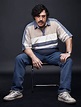 Photo du film Escobar - Photo 5 sur 15 - AlloCiné