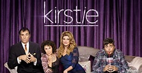 Kirstie's New Show - Episodenguide und News zur Serie