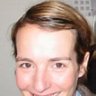 Catherine Baikousis - Geschäftsführer - Riomedia GmbH | XING