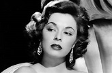 Ruth Roman - Turner Classic Movies