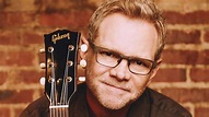 Don’t Miss Steven Curtis Chapman’s Point | Christianity Today