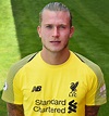 Loris Karius | Liverpool FC Wiki | Fandom