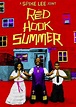 Red Hook Summer (2012) DVD, HD DVD, Fullscreen, Widescreen, Blu-Ray and ...
