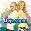 Liv and Maddie Soundtrack | Liv and Maddie Wiki | Fandom