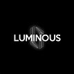 LUMINOUS OFFICIAL - YouTube
