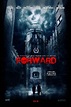 Película: Forward (2016) | abandomoviez.net