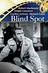 Blind Spot (1958) — The Movie Database (TMDB)