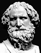 Isidore of Miletus - Alchetron, The Free Social Encyclopedia