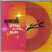Vinyles kenickie stay in the sun en stock sur rock-n-game votre ...