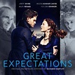 Grandes Esperanças (Filme), Trailer, Sinopse e Curiosidades - Cinema10