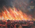 File:8 The Great Fire of London 1666.JPG - Wikimedia Commons