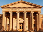 The Top Museums in Sydney