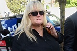 Michael Jackson’s ex-wife Debbie Rowe is battling breast cancer | Page Six