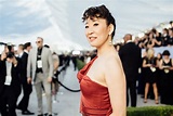 Sandra Oh: A New Role & A Golden Globe
