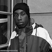 Big L - Télécharger et écouter les albums.