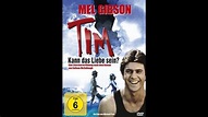 Tim - Kann das Liebe sein? - Trailer - YouTube