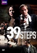 The 39 Steps - Téléfilm (2008) - SensCritique