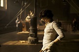 Foto de la película La bailarina - Foto 9 por un total de 26 ...