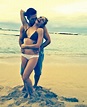 LeAnn Rimes | Celebs' Sexiest Bikini Selfies From Twitter and Instagram ...
