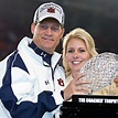 Who Is Jonna Chizik? Meet Gene Chizik Wife: Explore Their Wiki ...