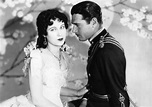 The Four Feathers ( 1939 ) - Silver Scenes - A Blog for Classic Film Lovers