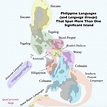 Maritime Linkages in the Linguistic Geography of the Philippines ...
