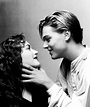 Les 454 meilleures images du tableau Jack and Rose Dawson in Titanic ...