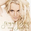 Britney Spears - Femme Fatale - Disco Cd - 12 Canciones Versión del ...