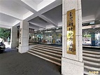 仿中國「云聯惠」吸金2.7億 冠霖集團負責人陳信宏判刑9年半 - 社會 - 自由時報電子報