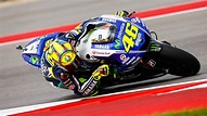 Valentino Rossi Wallpaper HD (65+ images)
