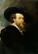 10 Reasons Peter Paul Rubens Is the Ultimate Renaissance Man | Getty Iris
