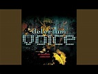 Delerium – Voice: An Acoustic Collection (2010, CD) - Discogs